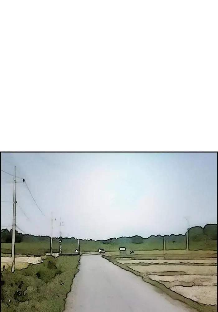 image-komik-wind-breaker-chapter-289-45/124