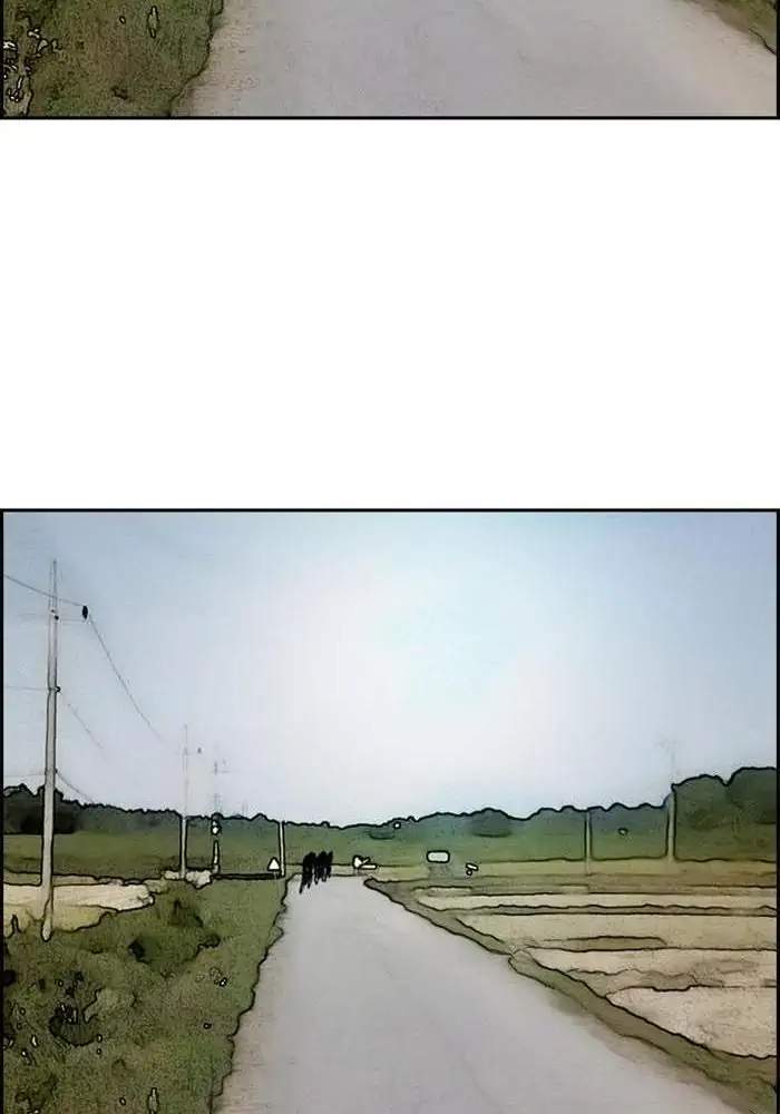 image-komik-wind-breaker-chapter-289-46/124