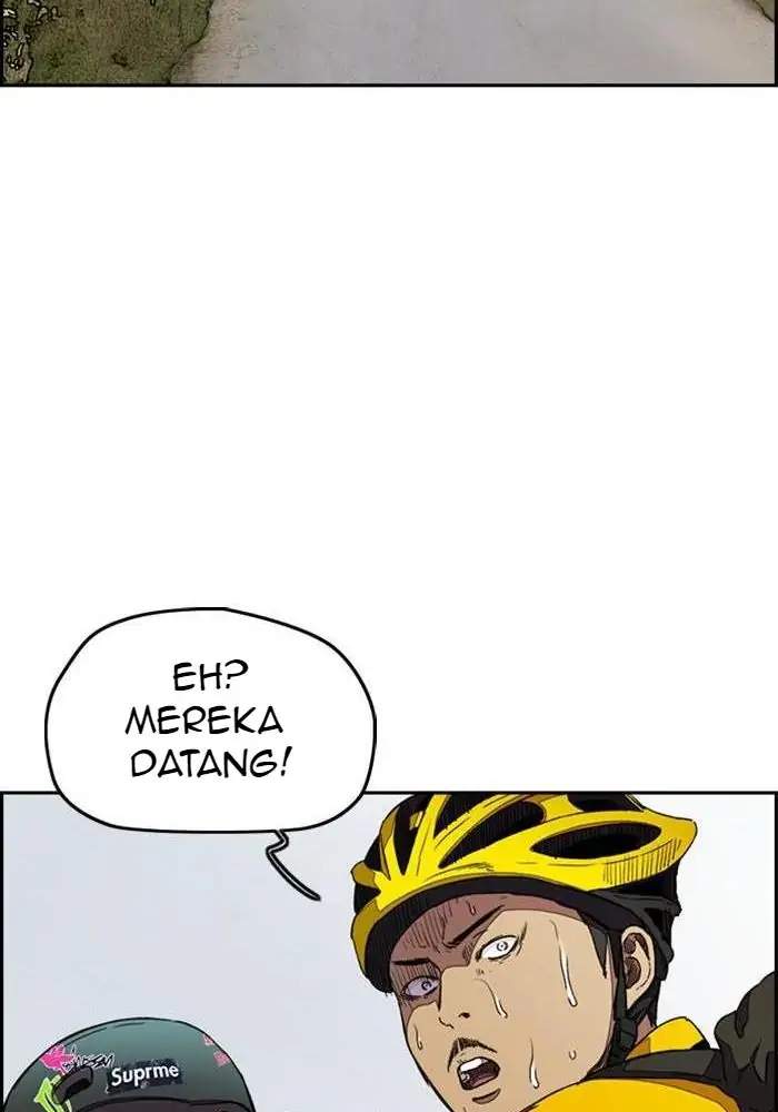 image-komik-wind-breaker-chapter-289-47/124