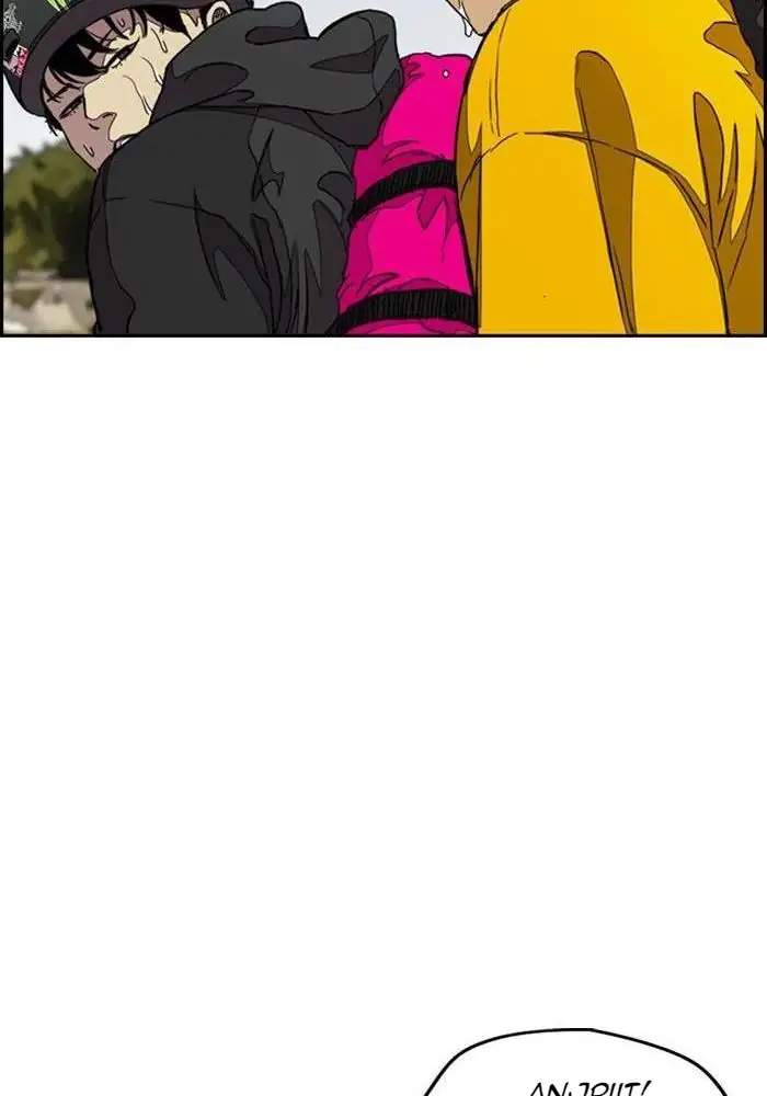 image-komik-wind-breaker-chapter-289-48/124