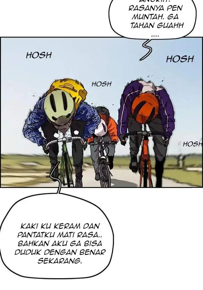 image-komik-wind-breaker-chapter-289-49/124