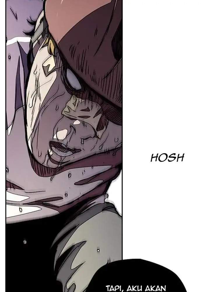 image-komik-wind-breaker-chapter-289-51/124