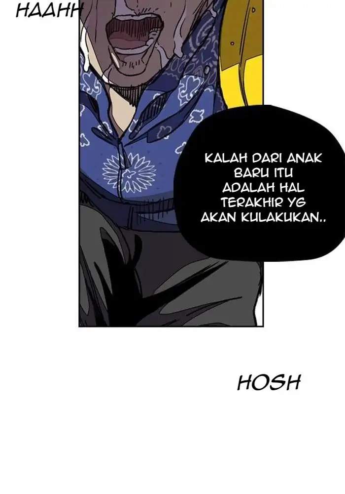 image-komik-wind-breaker-chapter-289-53/124