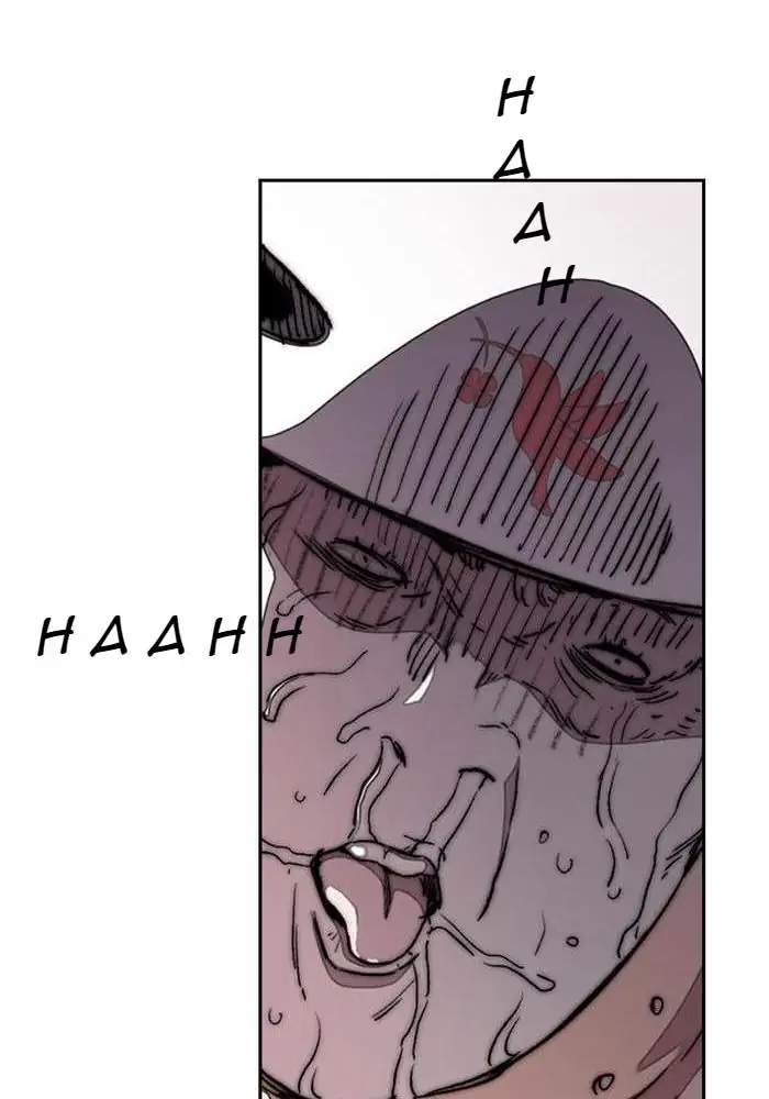 image-komik-wind-breaker-chapter-289-54/124