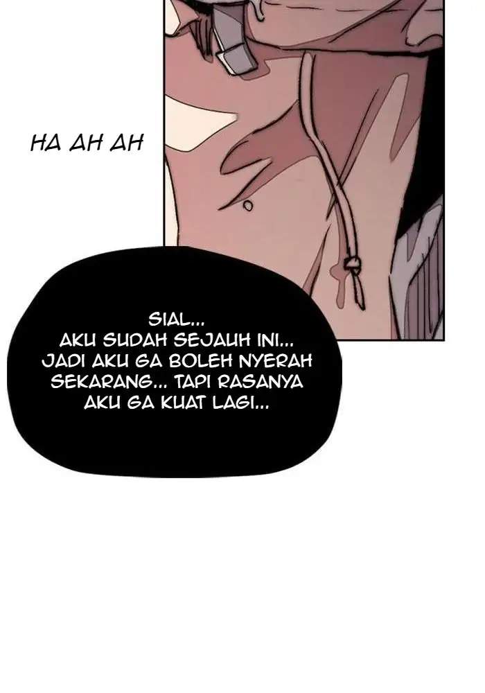 image-komik-wind-breaker-chapter-289-55/124