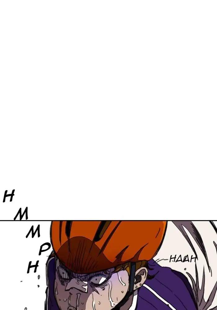 image-komik-wind-breaker-chapter-289-56/124