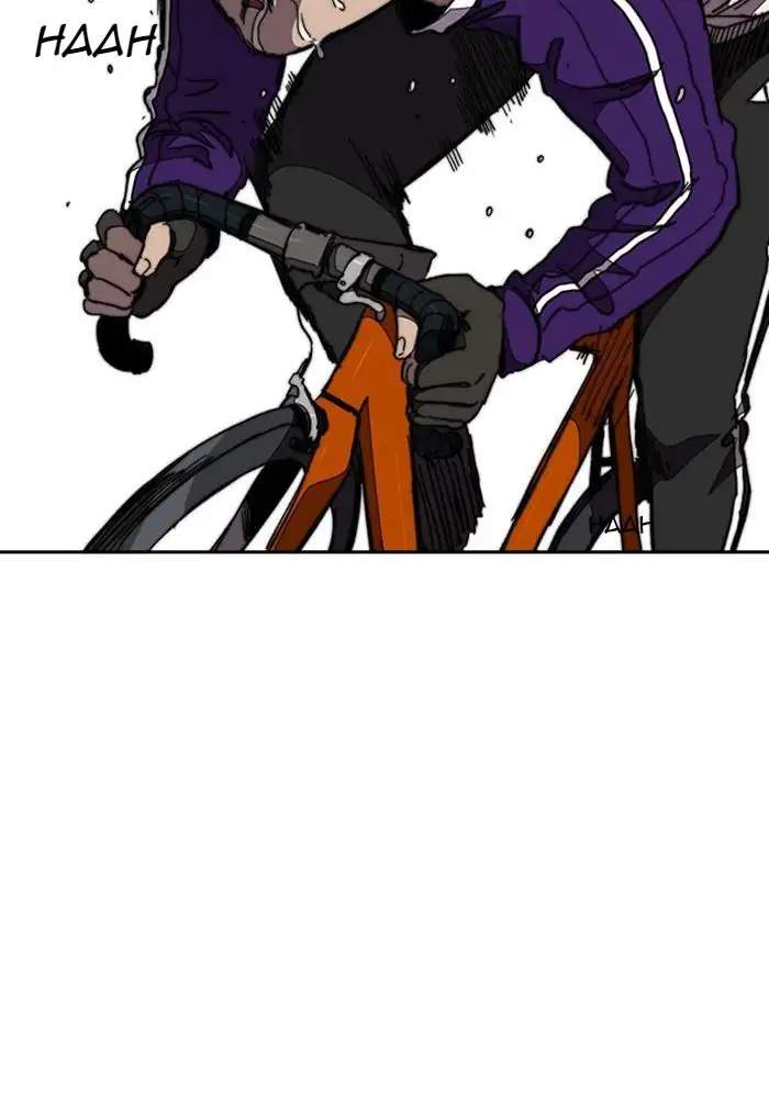 image-komik-wind-breaker-chapter-289-57/124