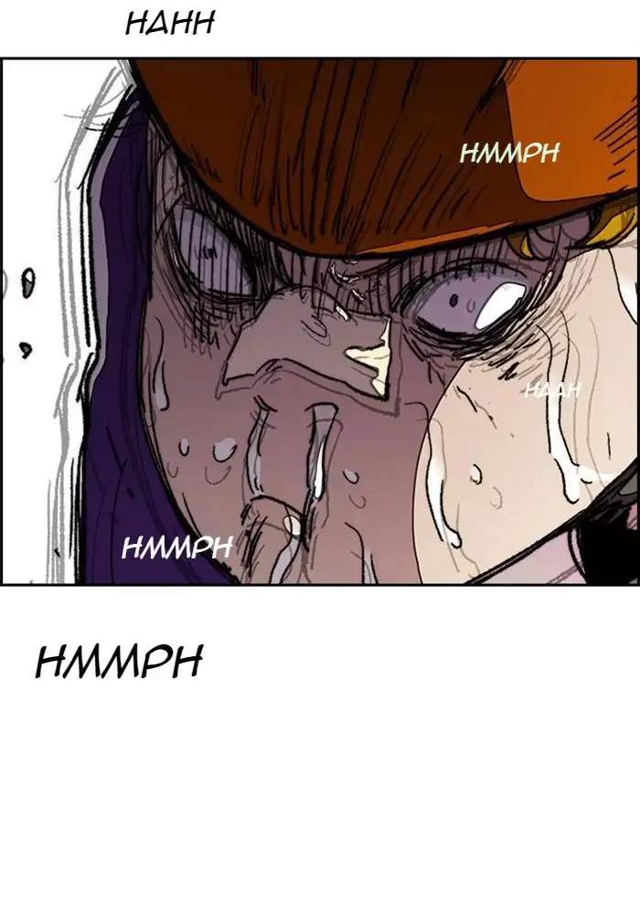 image-komik-wind-breaker-chapter-289-58/124