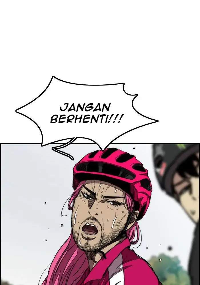 image-komik-wind-breaker-chapter-289-59/124