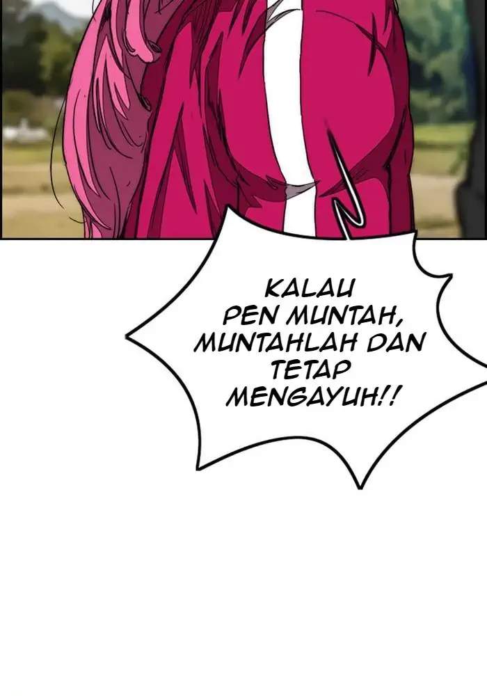 image-komik-wind-breaker-chapter-289-60/124