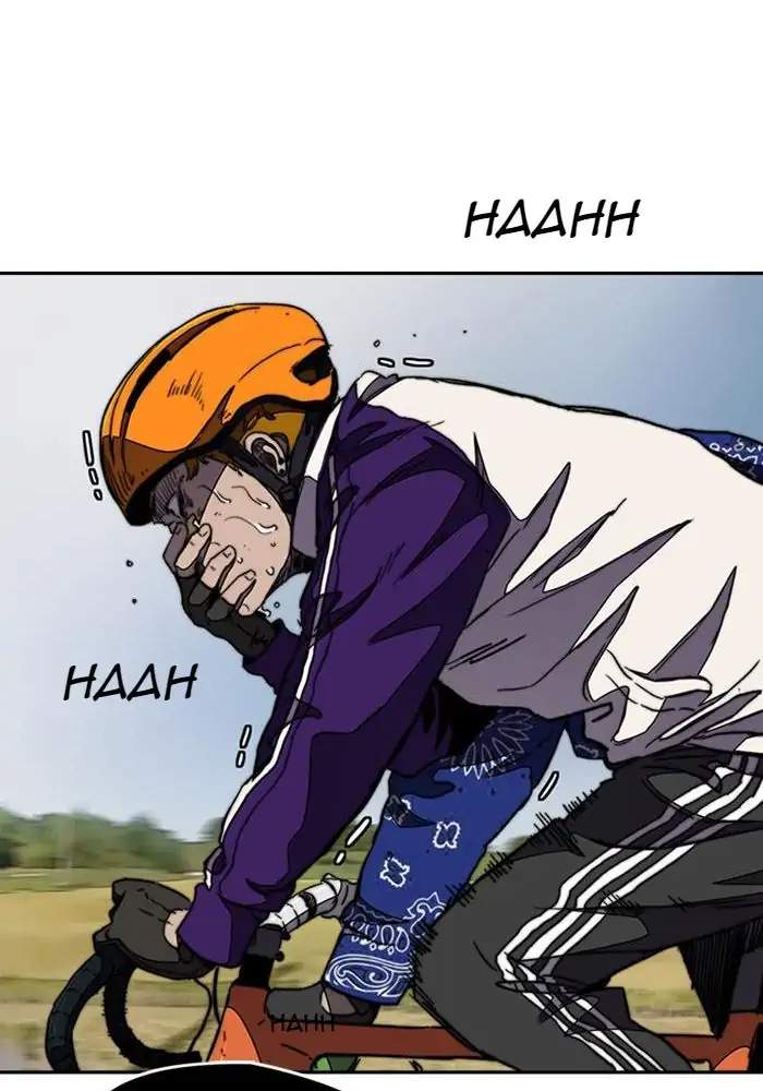 image-komik-wind-breaker-chapter-289-61/124