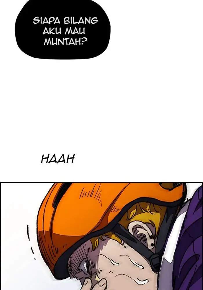 image-komik-wind-breaker-chapter-289-62/124