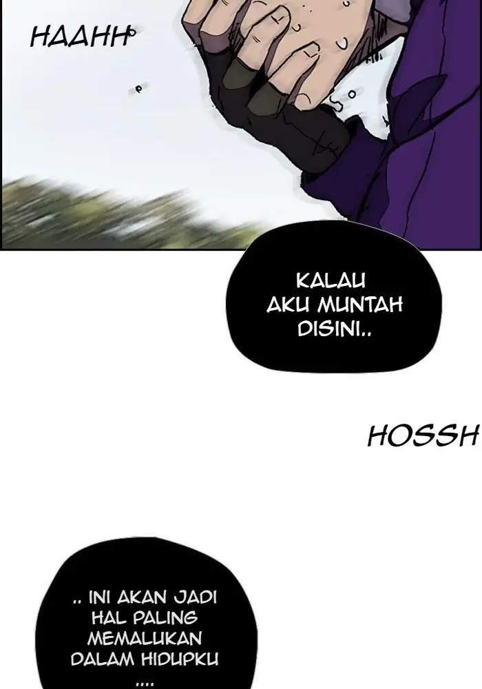 image-komik-wind-breaker-chapter-289-63/124