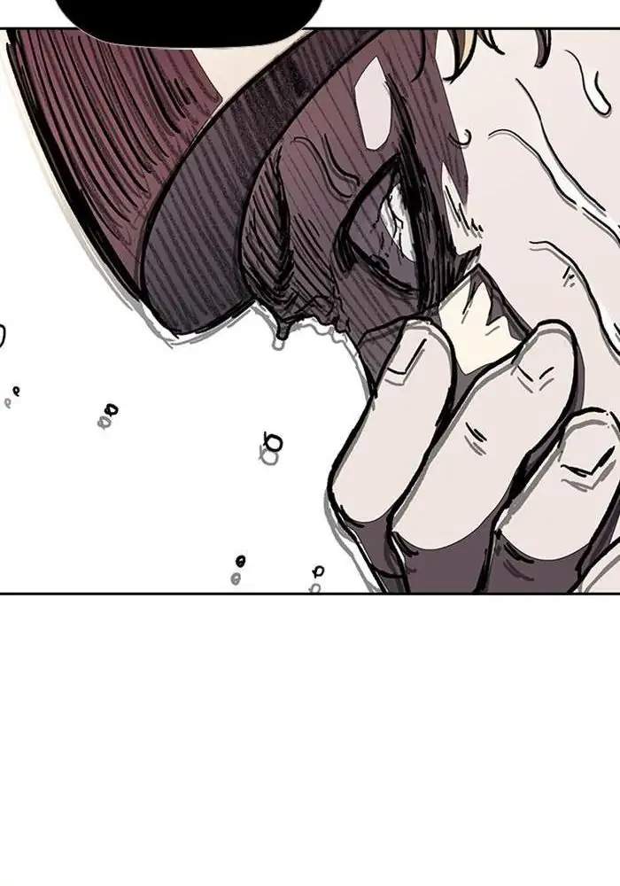 image-komik-wind-breaker-chapter-289-64/124