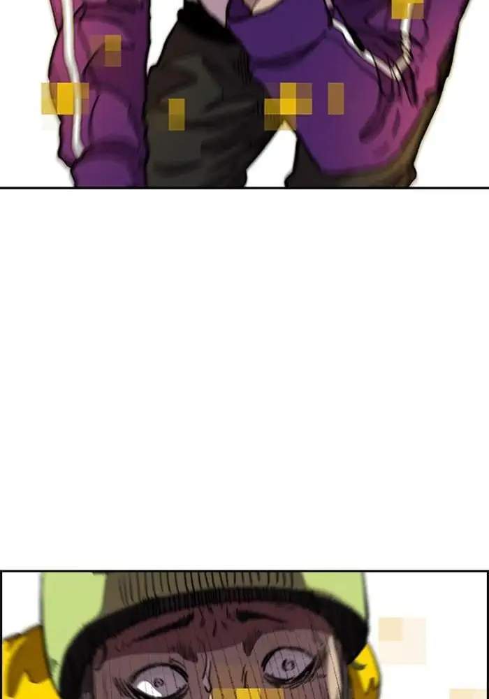 image-komik-wind-breaker-chapter-289-66/124