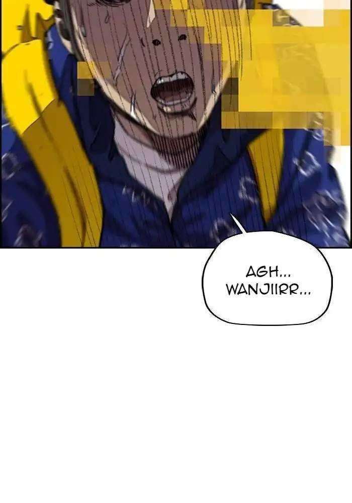 image-komik-wind-breaker-chapter-289-67/124