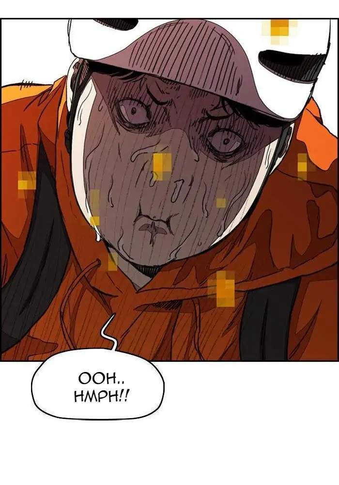 image-komik-wind-breaker-chapter-289-68/124