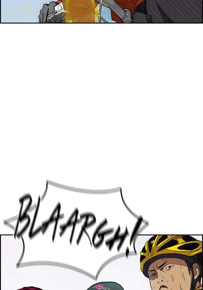 image-komik-wind-breaker-chapter-289-70/124