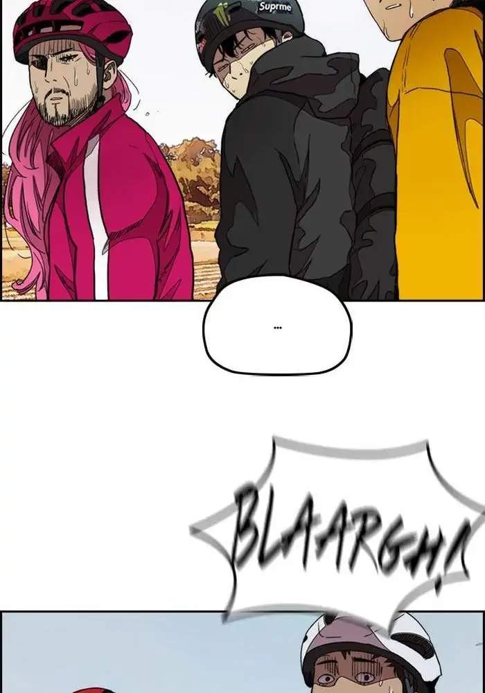 image-komik-wind-breaker-chapter-289-71/124