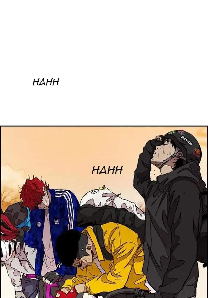 image-komik-wind-breaker-chapter-289-75/124