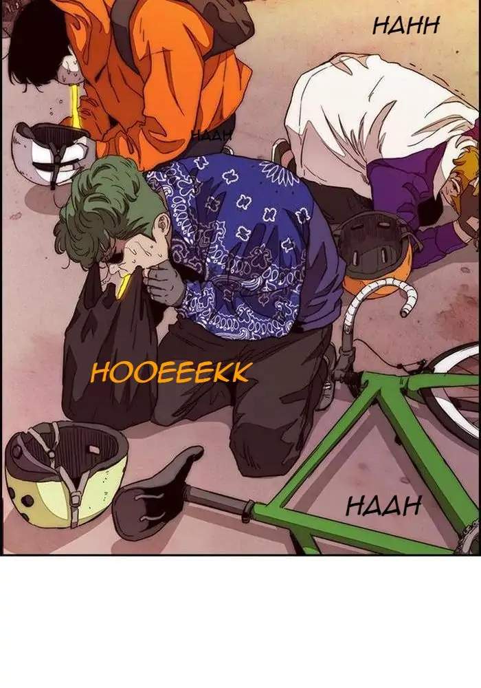 image-komik-wind-breaker-chapter-289-77/124