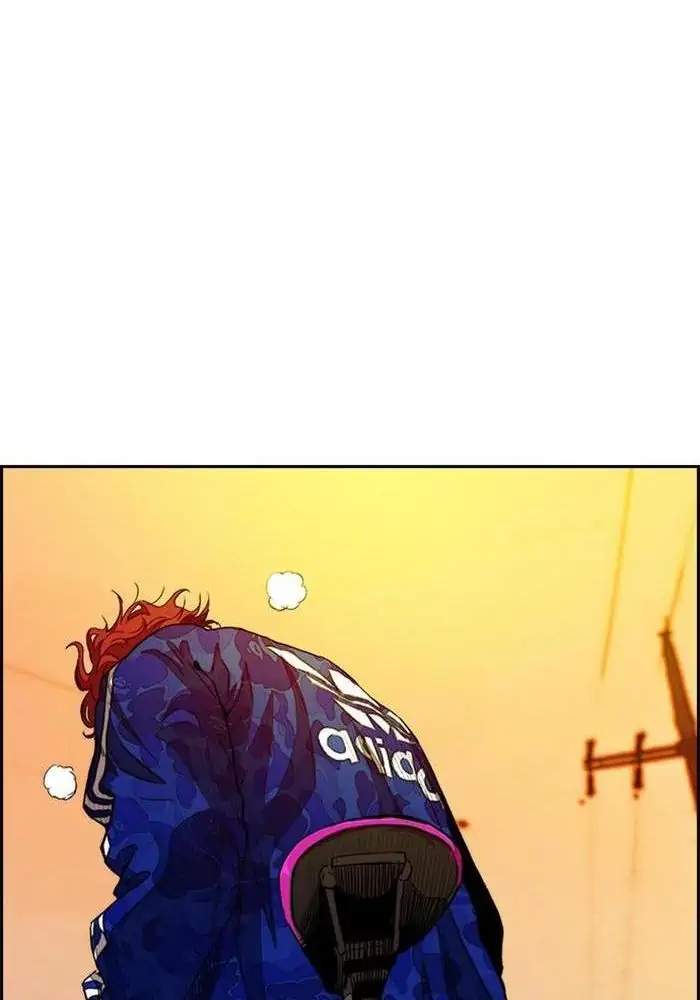 image-komik-wind-breaker-chapter-289-78/124