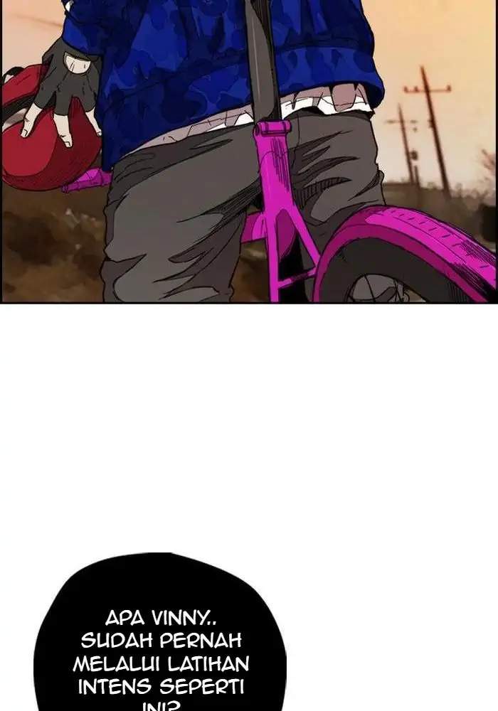 image-komik-wind-breaker-chapter-289-79/124