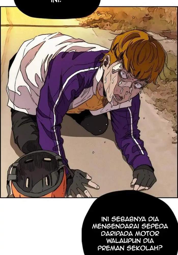 image-komik-wind-breaker-chapter-289-80/124