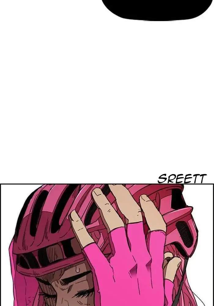 image-komik-wind-breaker-chapter-289-81/124