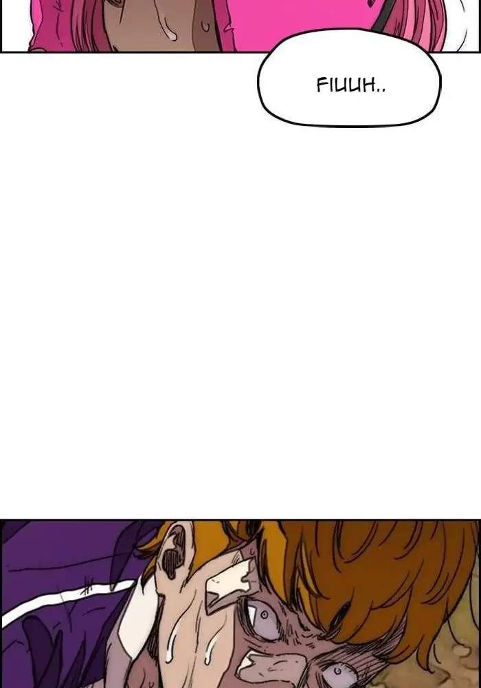 image-komik-wind-breaker-chapter-289-82/124