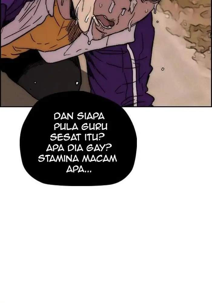 image-komik-wind-breaker-chapter-289-83/124