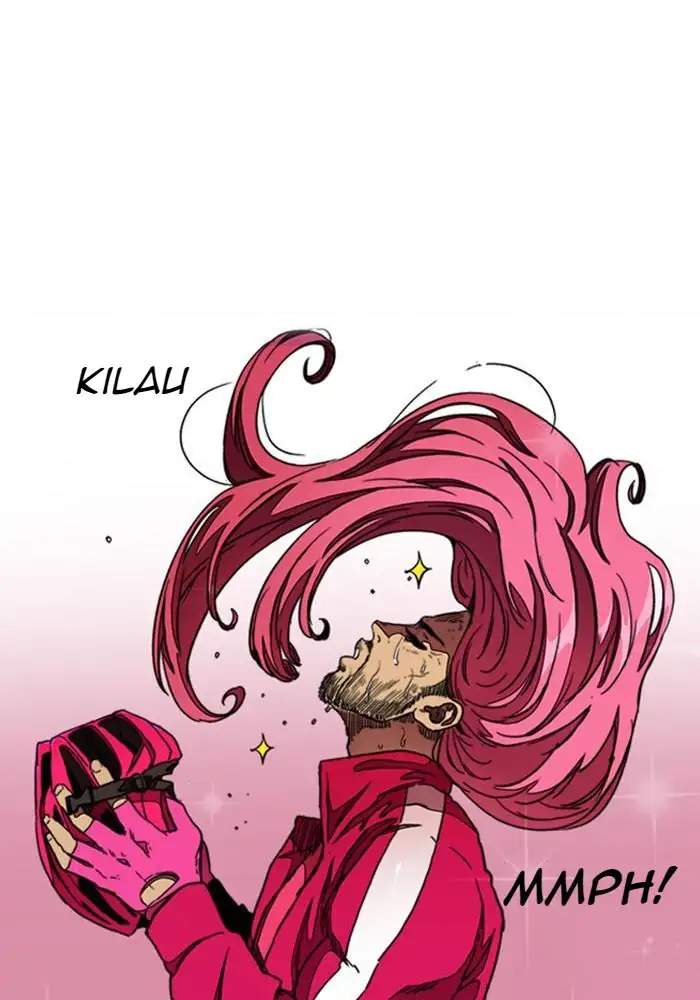 image-komik-wind-breaker-chapter-289-84/124