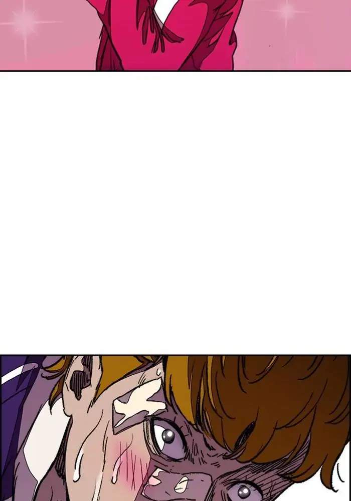 image-komik-wind-breaker-chapter-289-85/124