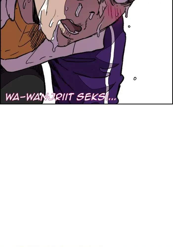 image-komik-wind-breaker-chapter-289-86/124