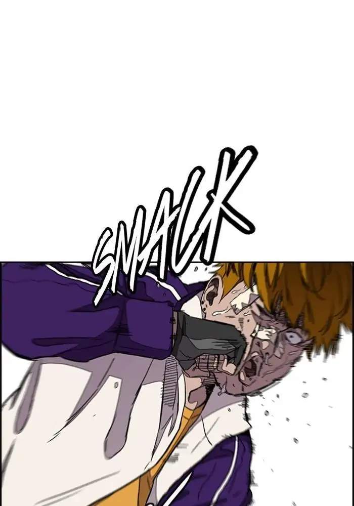 image-komik-wind-breaker-chapter-289-88/124