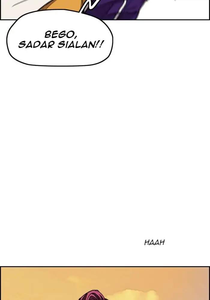 image-komik-wind-breaker-chapter-289-89/124