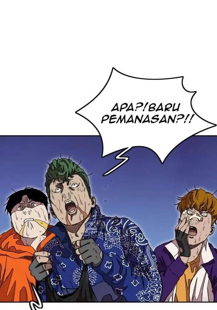 image-komik-wind-breaker-chapter-289-91/124