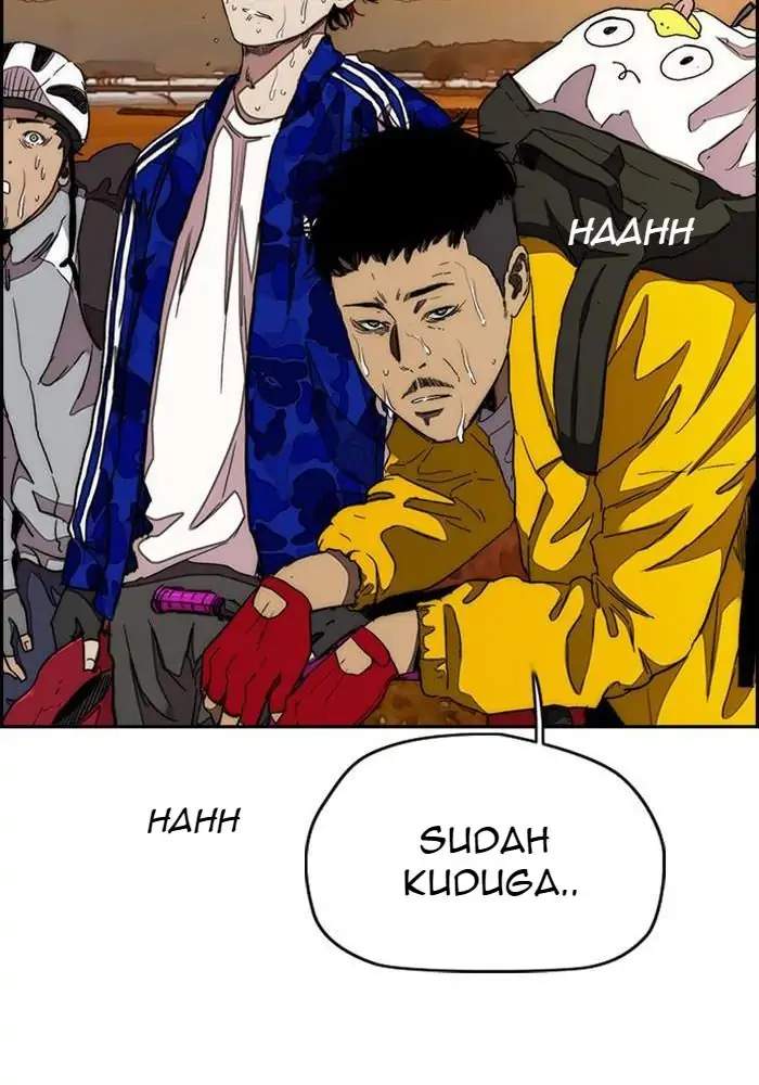 image-komik-wind-breaker-chapter-289-93/124