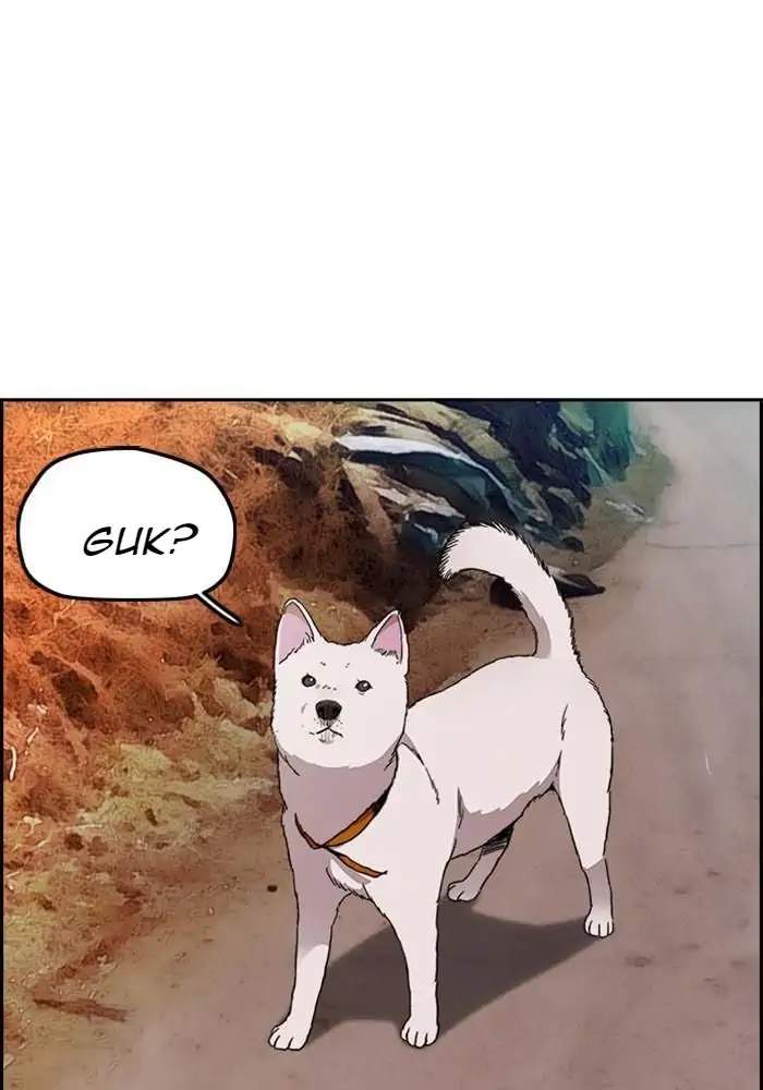 image-komik-wind-breaker-chapter-289-94/124