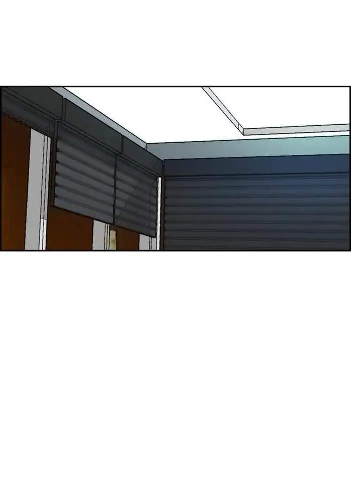 image-komik-wind-breaker-chapter-289-96/124