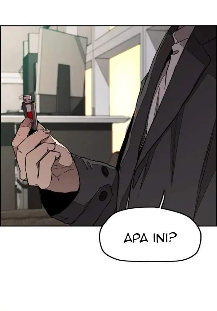 image-komik-wind-breaker-chapter-289-97/124