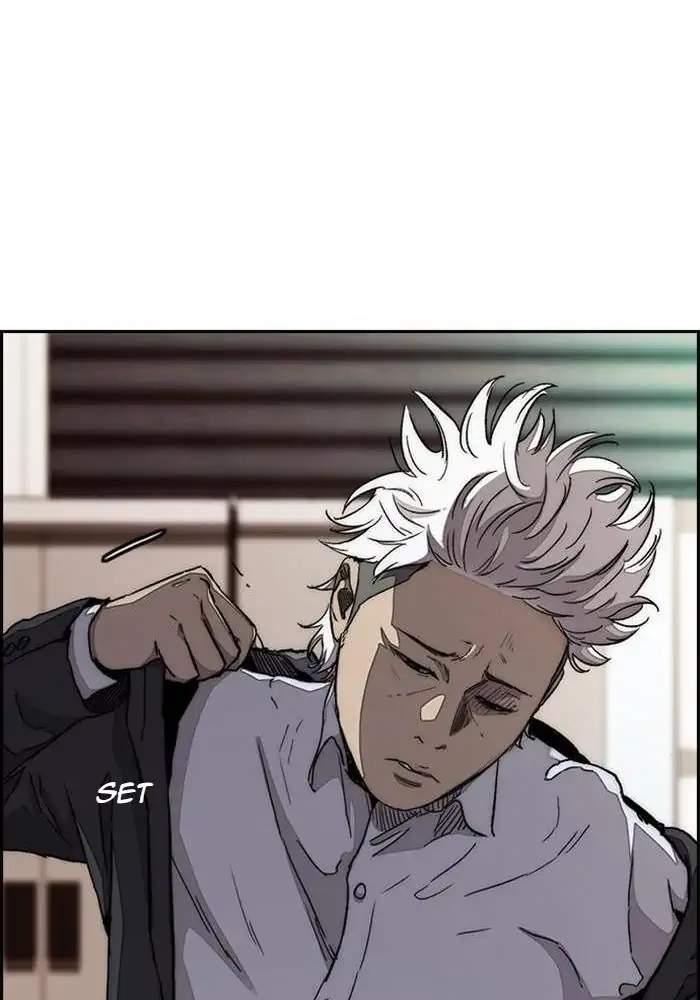 image-komik-wind-breaker-chapter-289-98/124