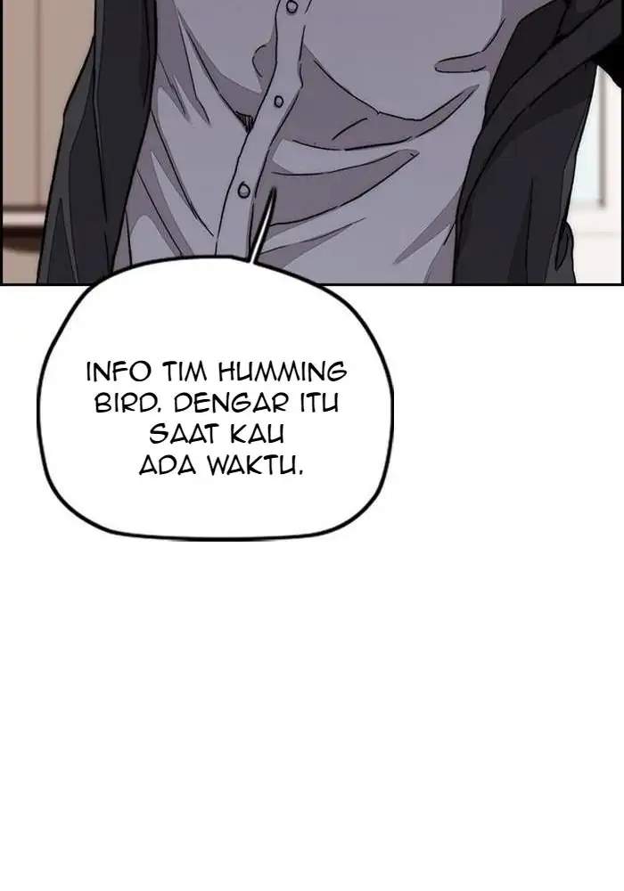 image-komik-wind-breaker-chapter-289-99/124