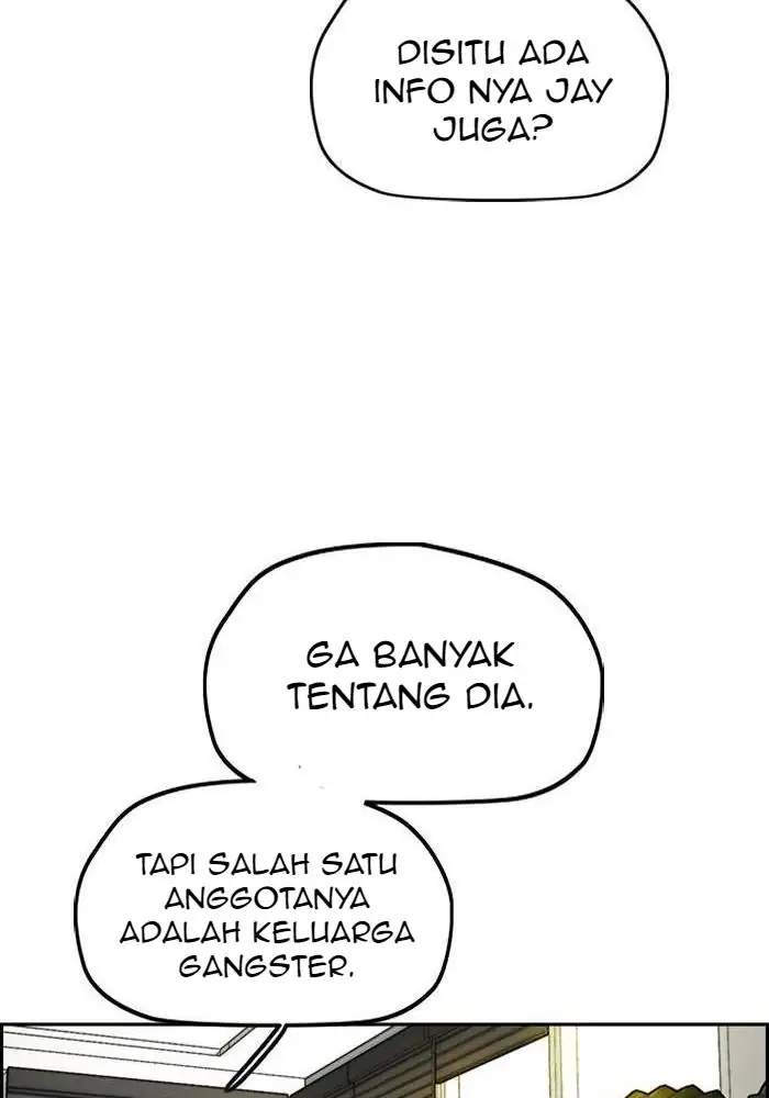image-komik-wind-breaker-chapter-289-101/124