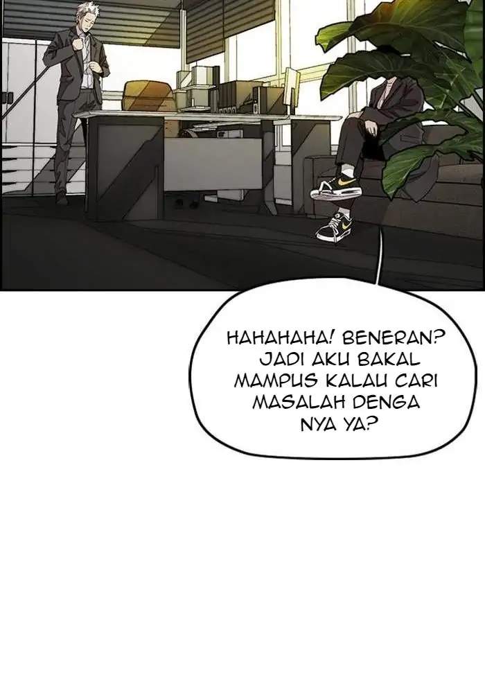 image-komik-wind-breaker-chapter-289-102/124