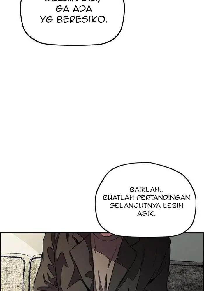 image-komik-wind-breaker-chapter-289-104/124