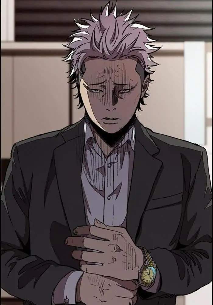 image-komik-wind-breaker-chapter-289-107/124