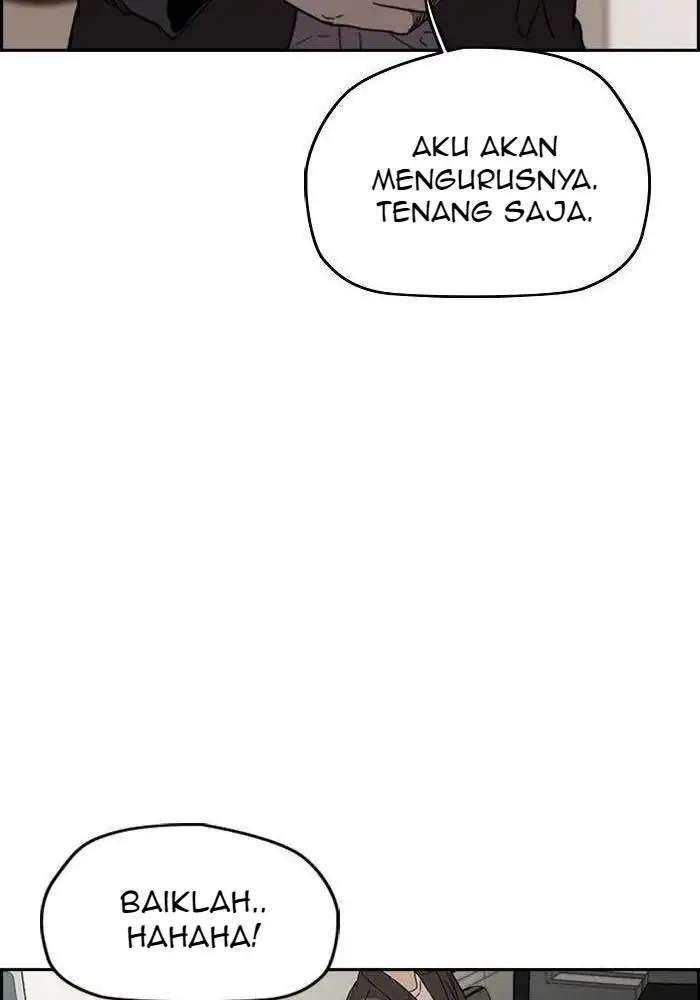 image-komik-wind-breaker-chapter-289-108/124