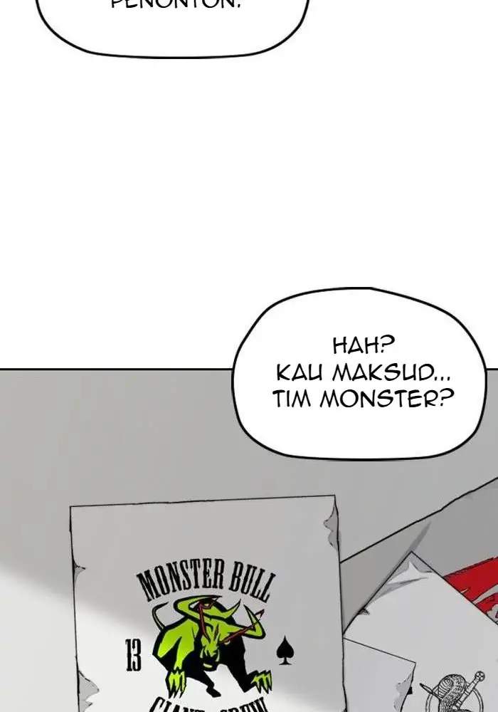 image-komik-wind-breaker-chapter-289-110/124