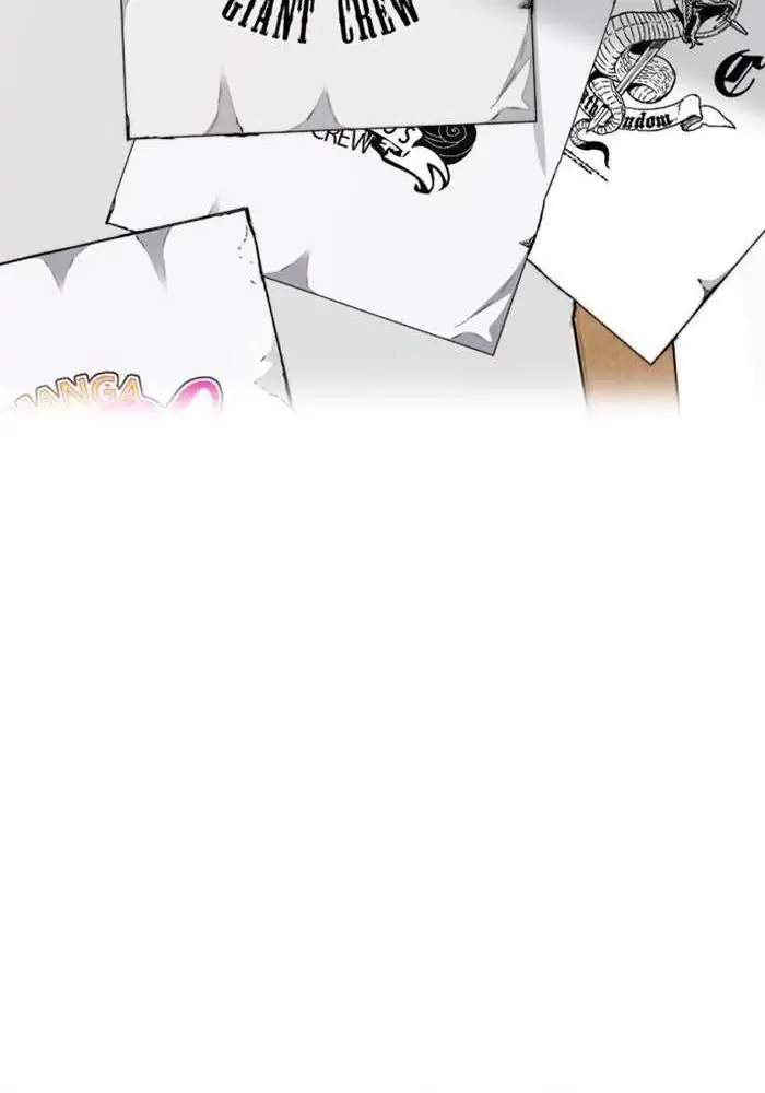 image-komik-wind-breaker-chapter-289-111/124